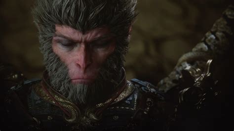 game science ign|Black Myth Wukong Has a Release Date, But Still No Reply to.